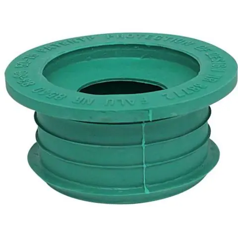 Snabb leverans Faluplast 3106245 Gumminippel